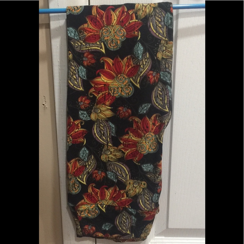 Leggings- new without tags